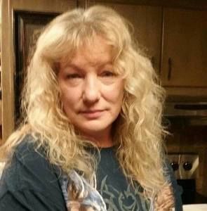 Meet your Posher, Rhonda